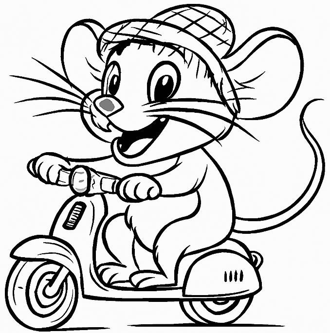 logo transparent via copilot