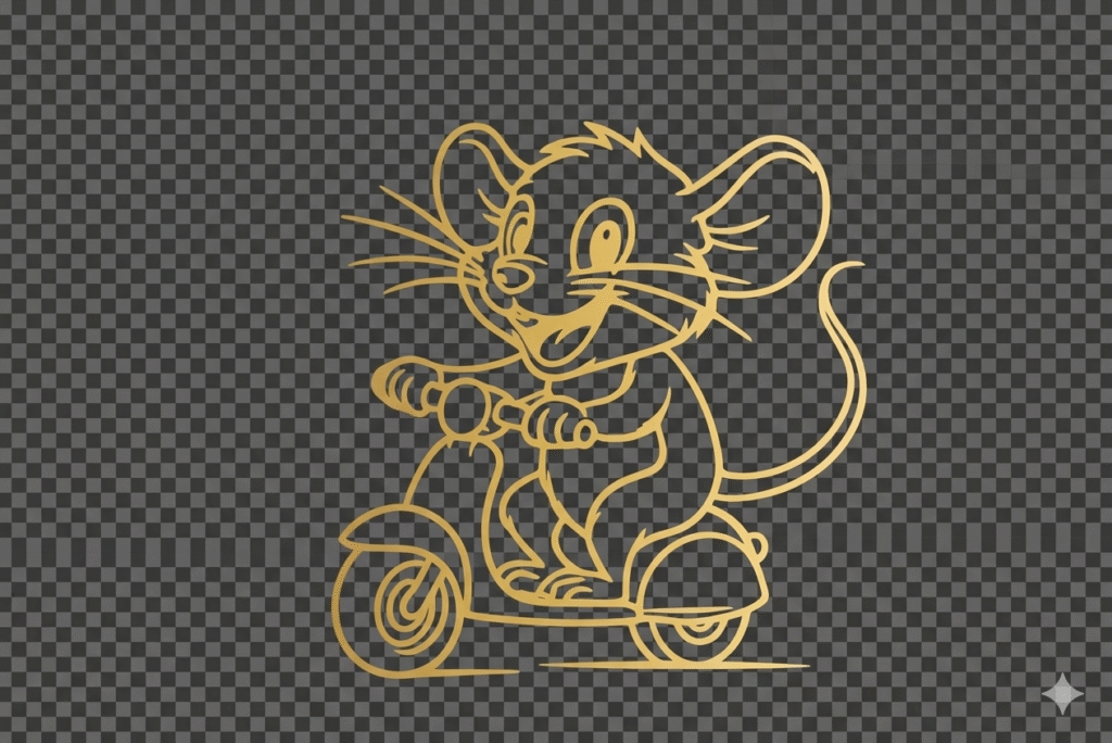 gemini generated image yu4vs1yu4vs1yu4v